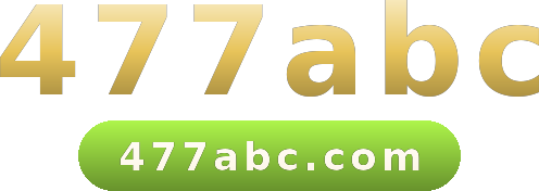 477abc logo
