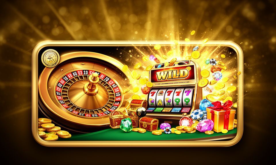477abc What 477abc Is and How It Works for You