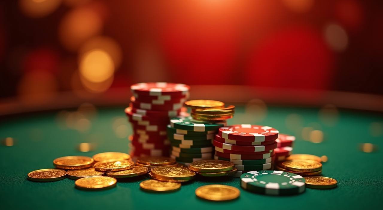 477abc Fund Your 477abc Account with bKash, Nagad or Rocket