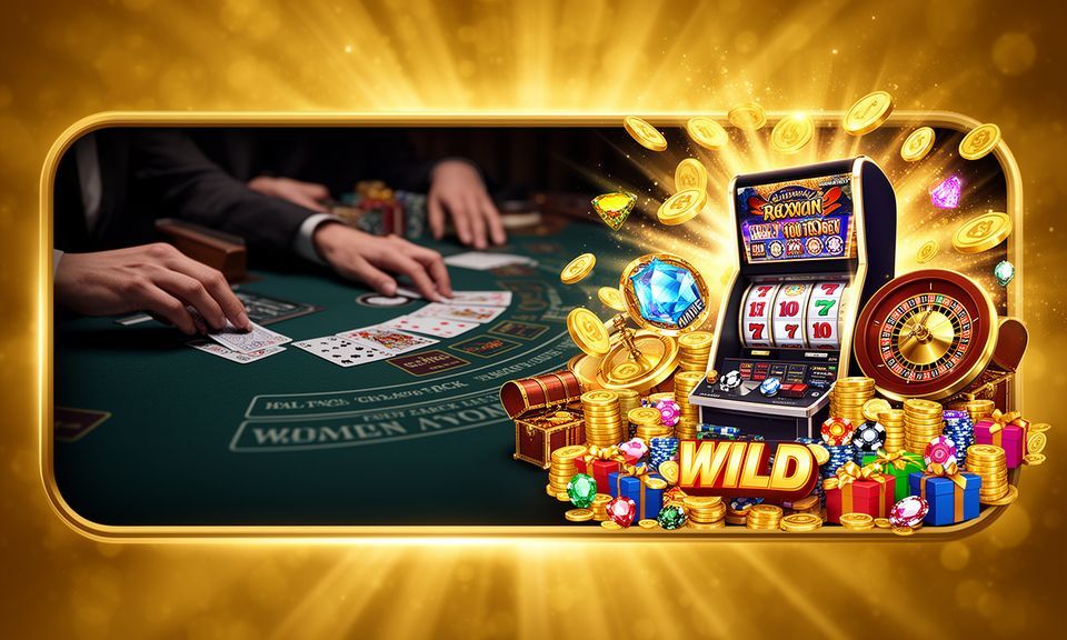 477abc Deposit into Your 477abc Account
