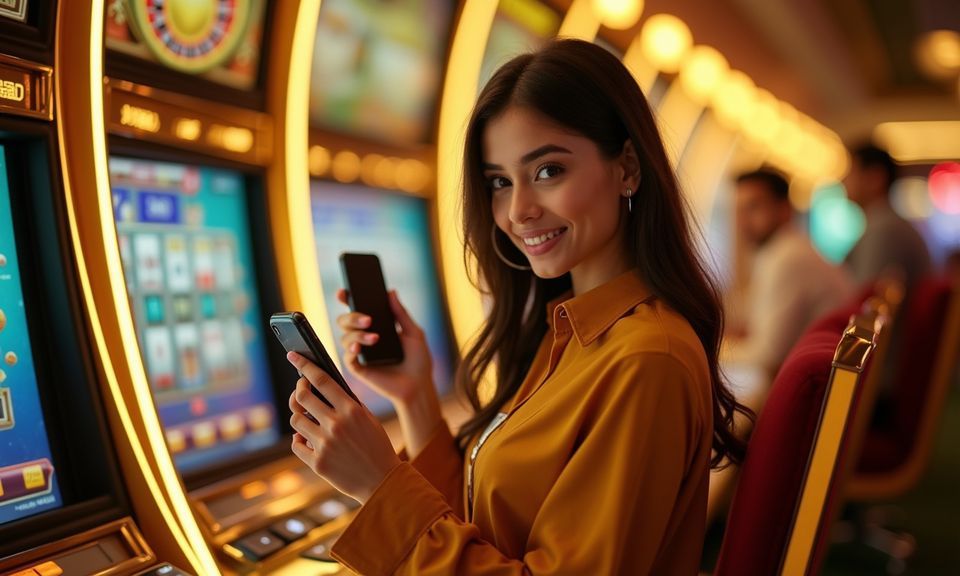 477abc casino app visual